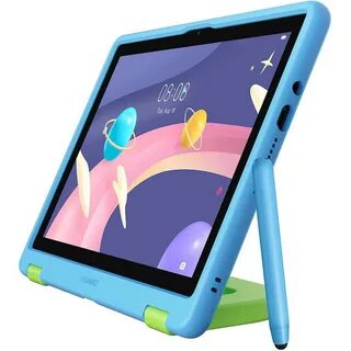 Matepad t