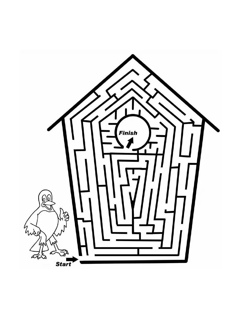 Попадает в дом лабиринт. Карта лабиринта. Лабиринт виллы пизани (италия). Игра лабиринт. Попадает в дом лабиринт.