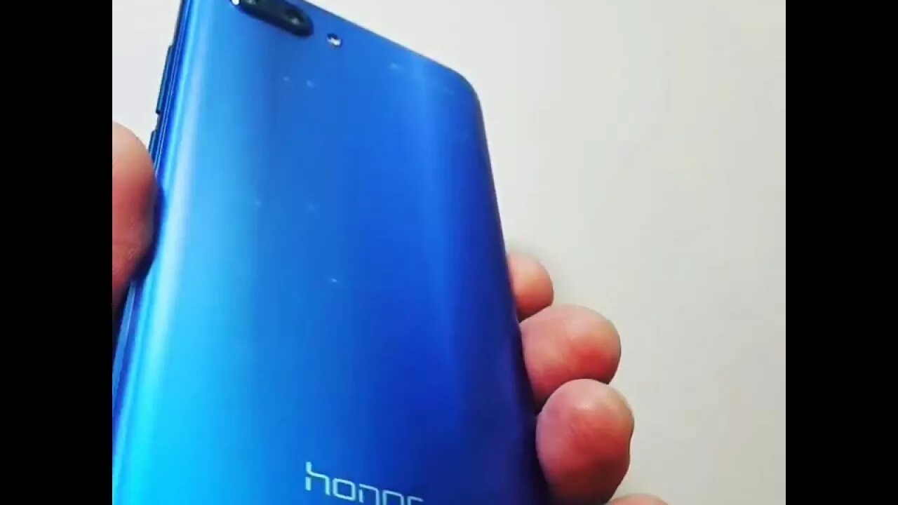 Хонор 50 пленка 360. Пленка для Honor 10 Lite каркас. Хонор 10 пленка Нвси. Устройства для наклеивания защитного стекла на хонор. Honor 10 защитное