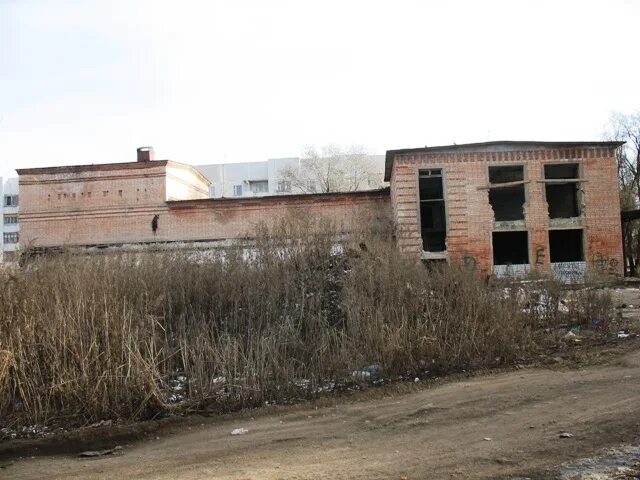 Поселок кирзавода. Кирзавод поселок. пос кирзавод. кирзавод бугульма. где находился бывший кирзавод в чанах.