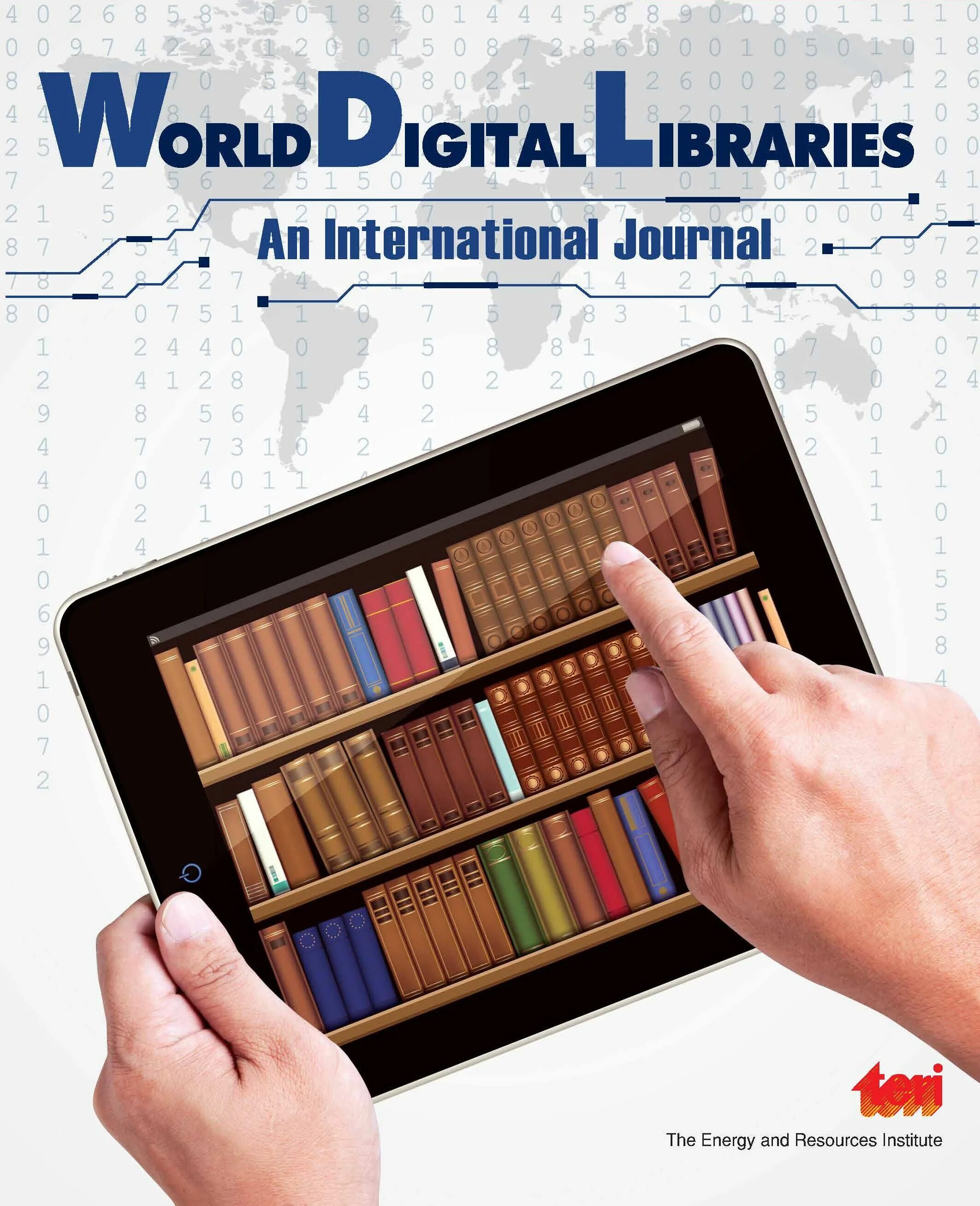Электронная библиотека ворлд. Всеми́рной цифрово́й библиоте́ки.. World Digital Library. Диджитал библиотека. Мировая электронная библиотека.