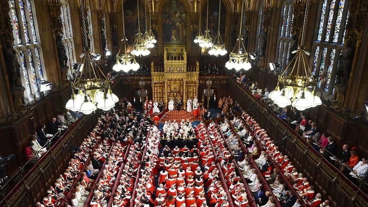 Парламентские дебаты фото. The house of lords великобритании. The british parliament/ британский парламент. Call the parliament. Call the parliament.