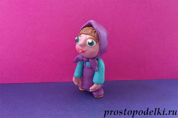 маша из пластилина. слепить машу и медведя из пластилина. маша и медведь лепка. маша из пластилина. фигурки из мастики маша и медведь.