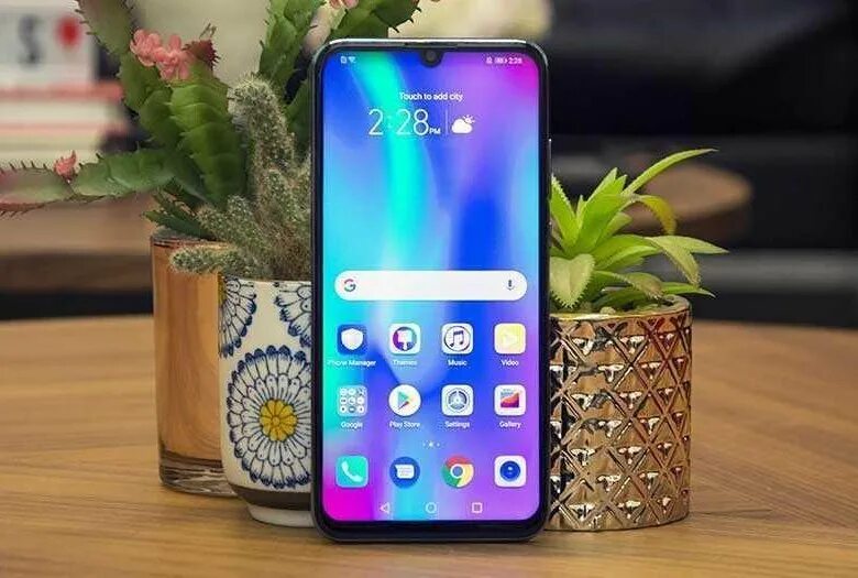 Хонор 10 лита. Honor 10i lite. хонор 10 i. huawei honor 10i. хонор 10 лайт.