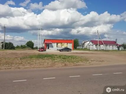 Ступино рамонский воронежская