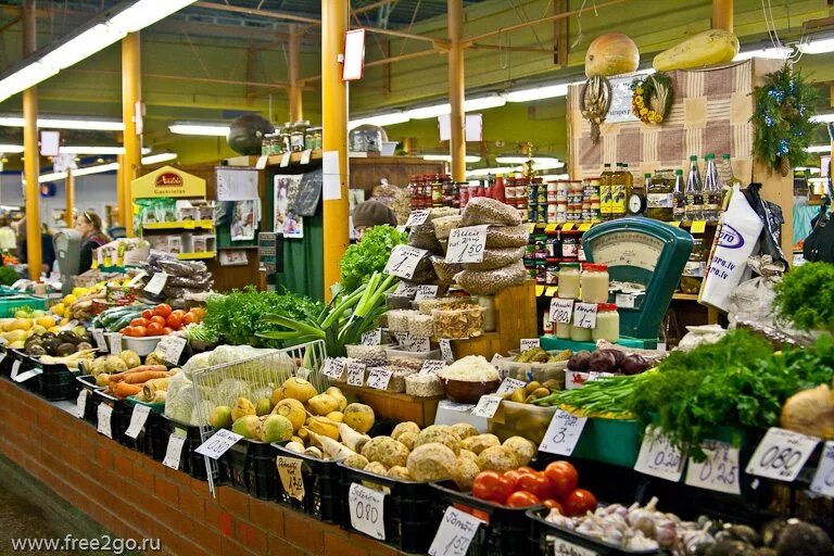 Продуктовый рынок. Сенной рынок, санкт-петербург, московский проспект, 4аа. Вещевой рынок новочеркасск. Рынок ветерок каширская. Ярмарка торговля.