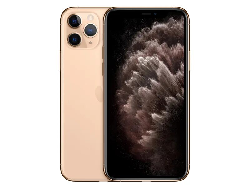 Айфон 11 миллиампер. Iphone 11 Pro Max 256gb Gold. Apple iphone 11 Pro Max 64gb. Apple iphone 11 Pro Max 256gb золотой. Apple iphone 11 Pro 256gb Gold.