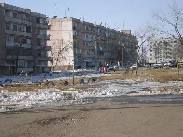 пантелеймоновка приморский край гарнизон. спасск дальний красный кут. красный кут. красный кут приморский край гарнизон. красный кут приморский край гарнизон.