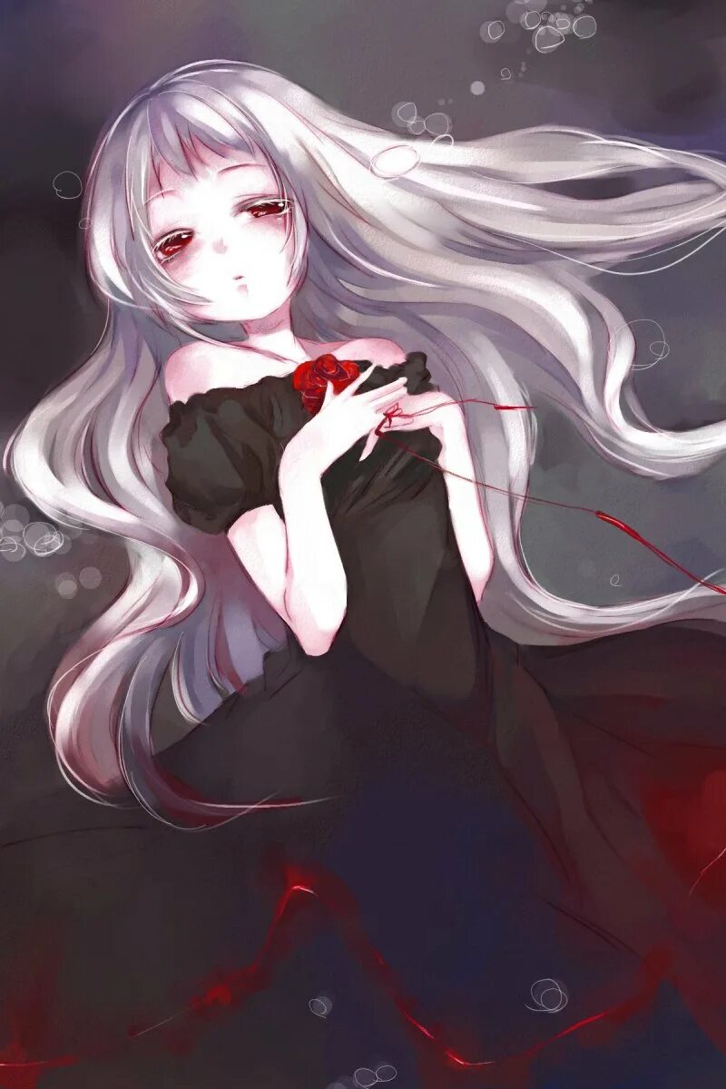 Skin red eyes. Скин с глазами. Скин с перчатками. Глаз волка. Skin red eyes.