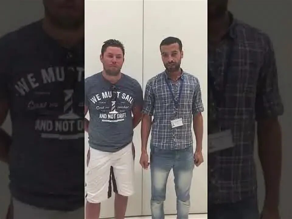 Парк рашидия аджман. Аджман улицы. Саид аджман. Дом-музей шейха саида. Белая шарджа севан.