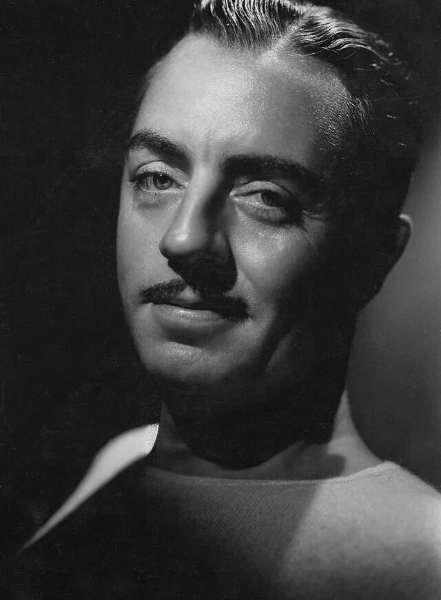 William powell. Уильям пауэлл писатель. Пауэлл, уильям. Уильям пауэлл актер. Уильям пауэлл актер.