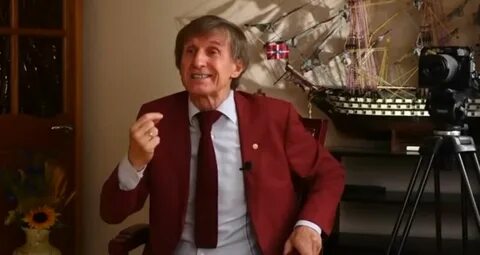 Сайт федеральный сельсовет мельниченко