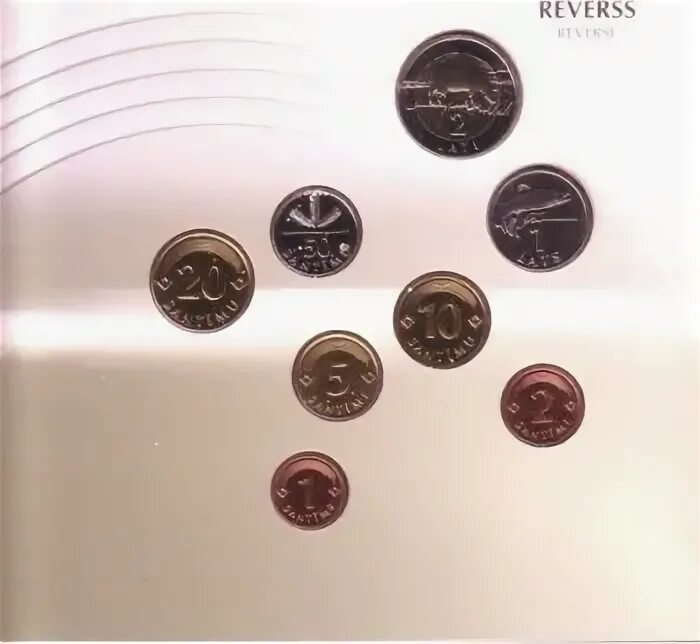 21 22 3 88. 001 вес. 8. 11. 9.