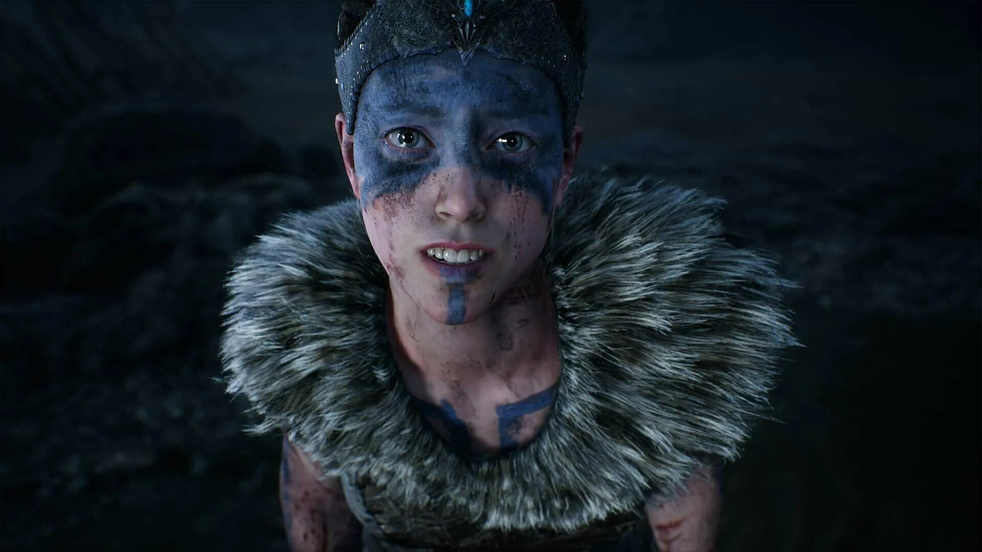 Hellblade: senua s sacrifice. Хелл блейд игра. Hellblade: senua's sacrifice ninja theory. Hellblade: senua's sacrifice ninja theory. Hellblade: senua s sacrifice.