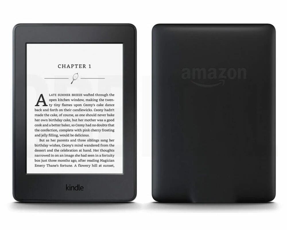 Amazon Kindle Paperwhite 2015 300ppi. Amazon Kindle Paperwhite 5. Электронная книга аmazon Кindle Paperwhite. Amazon Kindle Paperwhite 3.