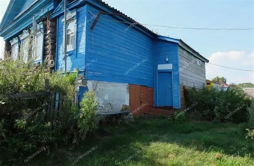 Усадьба бутурлиных рязанская область. Деревня крутец нижегородская область. Крутец бутурлинского. Деревня крутец нижегородская область. Усадьба крутец.
