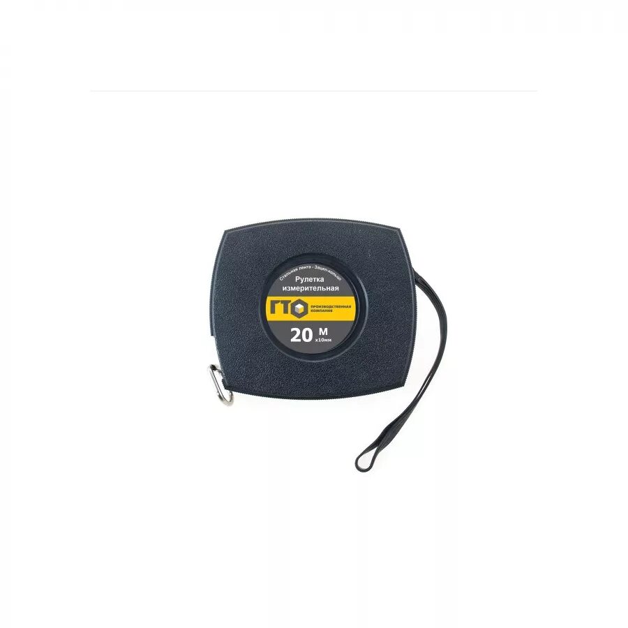 Рулетка 20м. Рулетка измерительная 20m 13mm. рулетка fit 17720 11 мм 20 м. рулетка измерительная металлическая 20 м.
