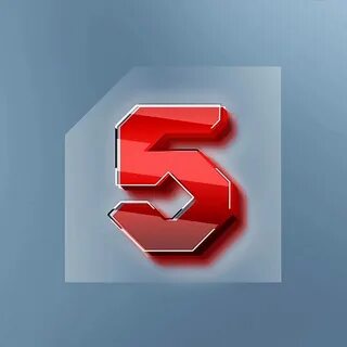 Новый проект 5