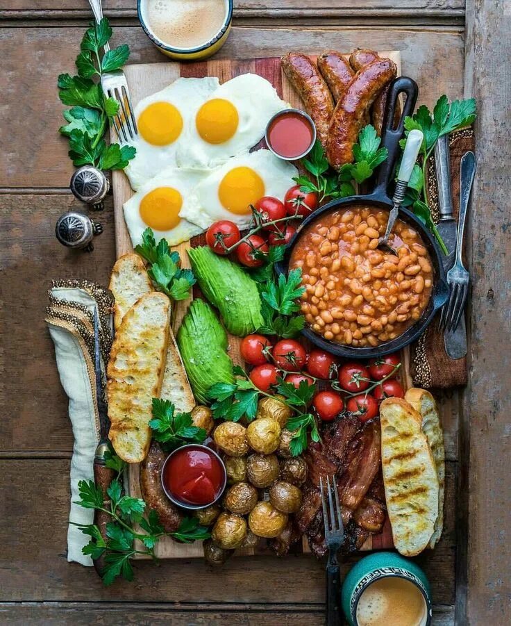 Be better food. Вкусная еда. Красивая еда. Красивые блюда. Завтрак.