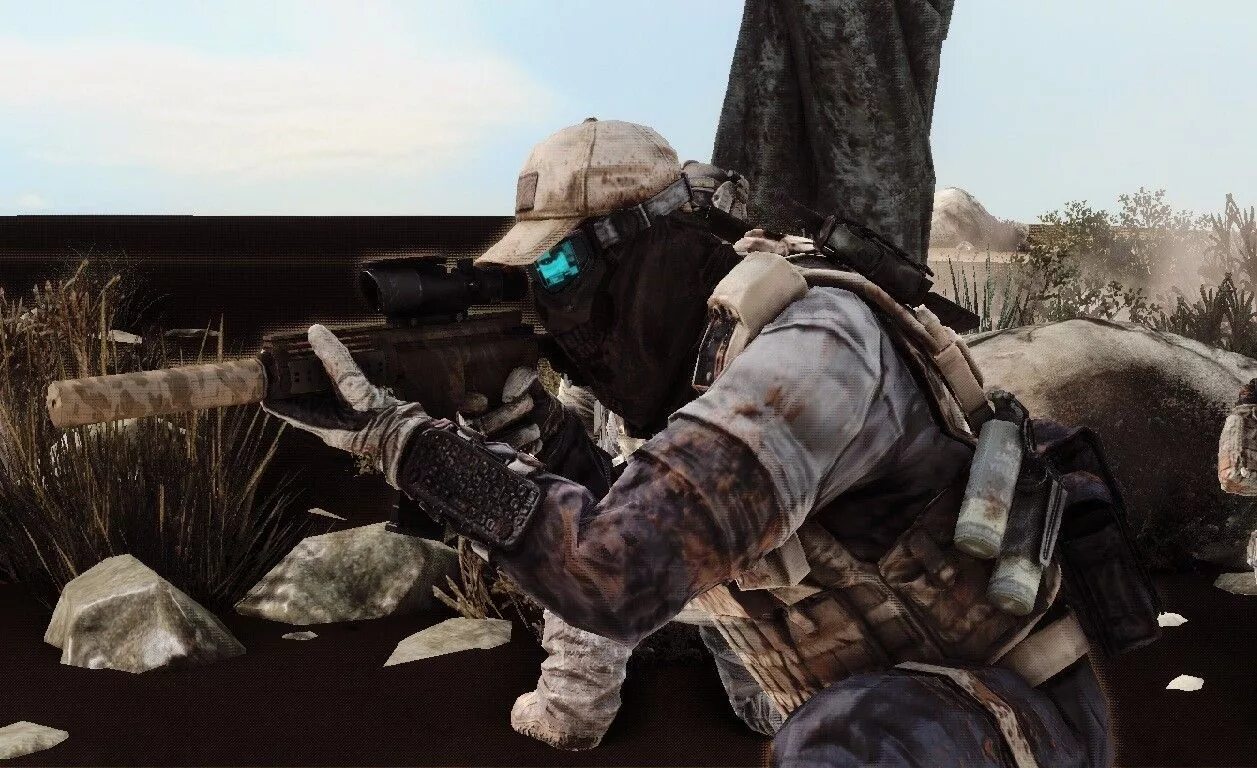 Tom clancy s soldier. Ghost recon soldier. ghost recon 2012. tom clancy’s ghost recon 2011. clancy&#039;s ghost recon: future soldier.