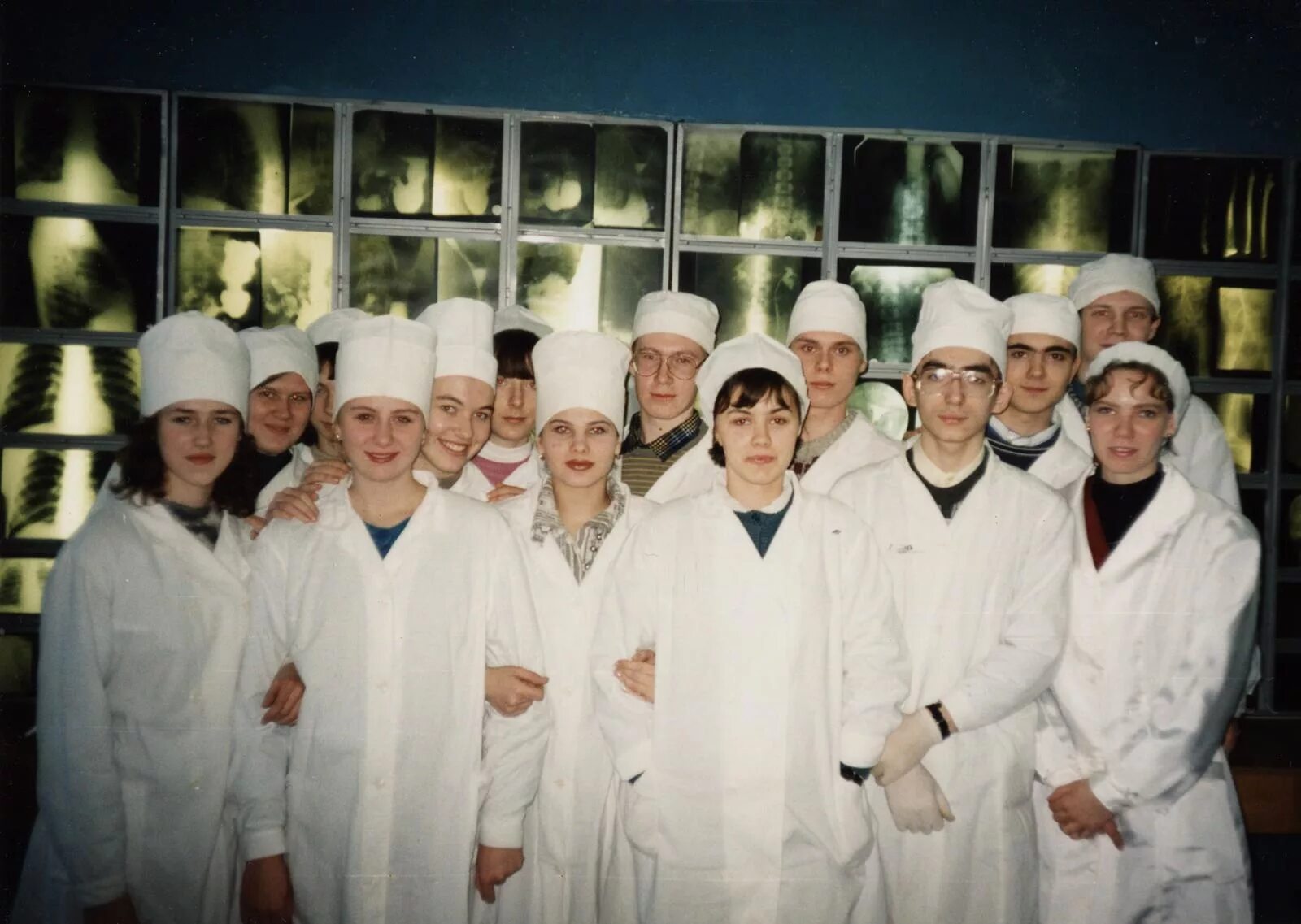 Елхов илья владимирович ижевск. Медицинский г ижевск. Ивановская государственная медицинская академия лого. Ижевская государственная медицинская академия. Медицинский г ижевск.