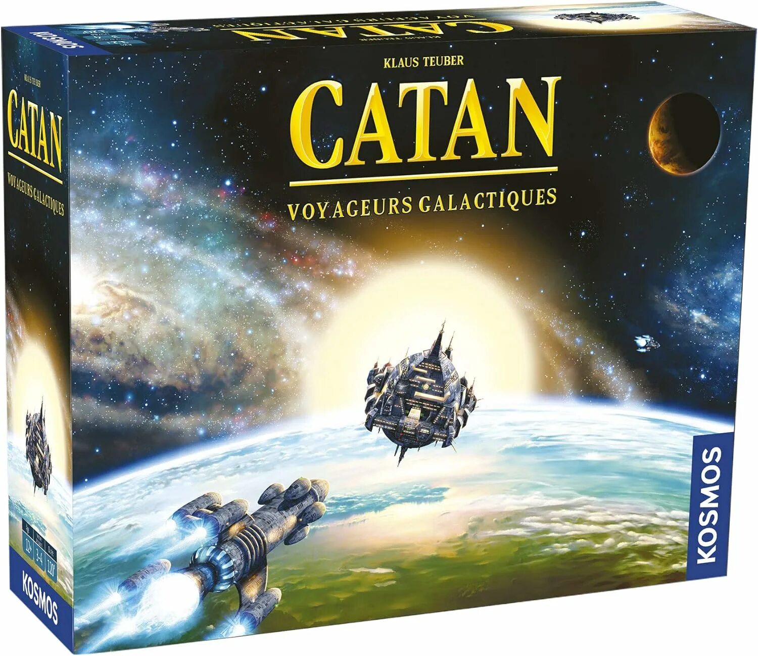 Catan игра. Катан колонизаторы. Катан игра настольная. Настольная игра колонизаторы. Catan колонизаторы