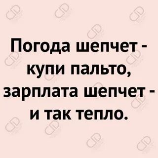 Займи но