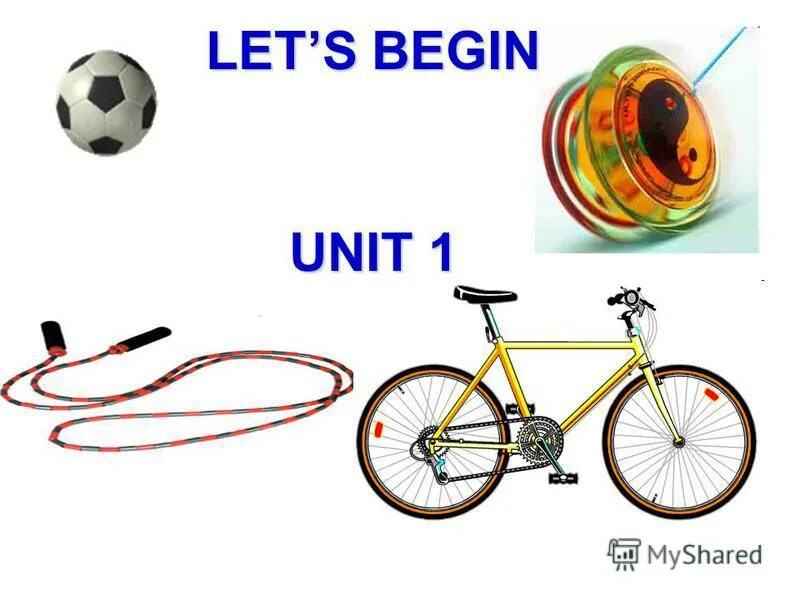 Let s begin. Lets beginning. Beginning надпись. Книги lets go oxford. Lets beginning.