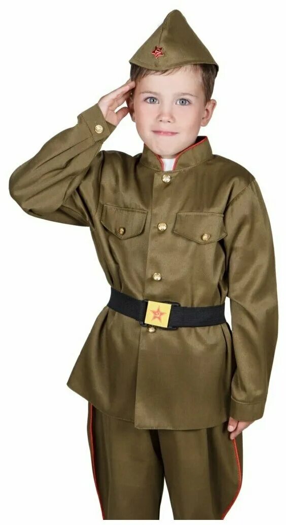 Военная форма для детей на 9 мая. Гимнастерка детская. Военная гимнастерка для детей. Военные костюмы для детей. Военный костюм для мальчика.