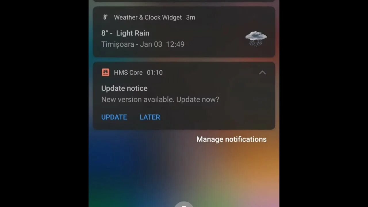 Hms core удалить можно. Hms core. пакет hms core. hms core ошибка на xiaomi. hms core что это за приложение на андроиде.