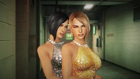 Купить ключ Dead Rising 2 💎 STEAM GIFT RU за 250 руб. у продавца ключей St...