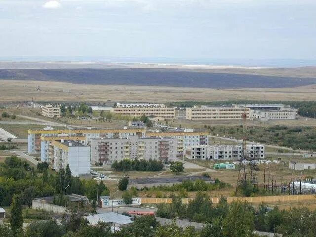 Город шиханы саратовская. Шиханы 2 Саратовская область. Военный городок Шиханы 2. Шиханы-2 Вольск-18. Шиханы 2 военный городок Саратовская.