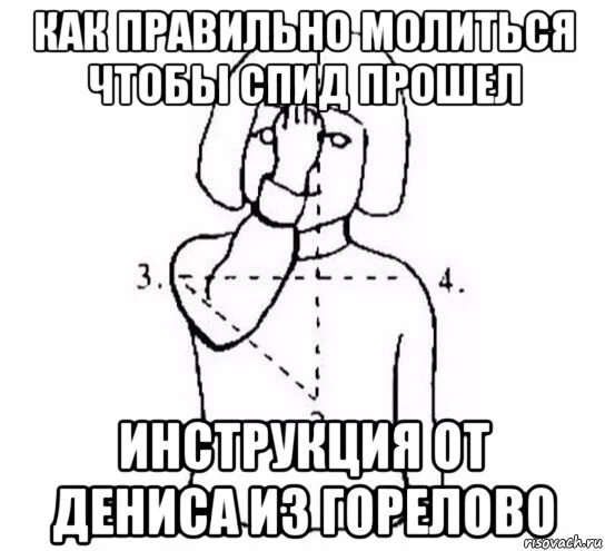 Как правильно креститься. Как правильно креститься схема. Ноги даны нам чтобы креститься. Как правильно креститься картинка. Правильное крестное знамение.