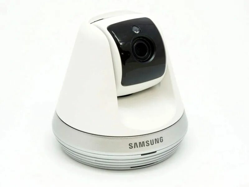 Видеоняня samsung. Видеоняня Samsung SNH-c6110bn. Видеоняня WISENET SMARTCAM SNH-v6410pn / SNH-v6410pnw, белый. Видеоняня Samsung SNH-e6411bn. Видеоняня Samsung SNH-e6440bn.