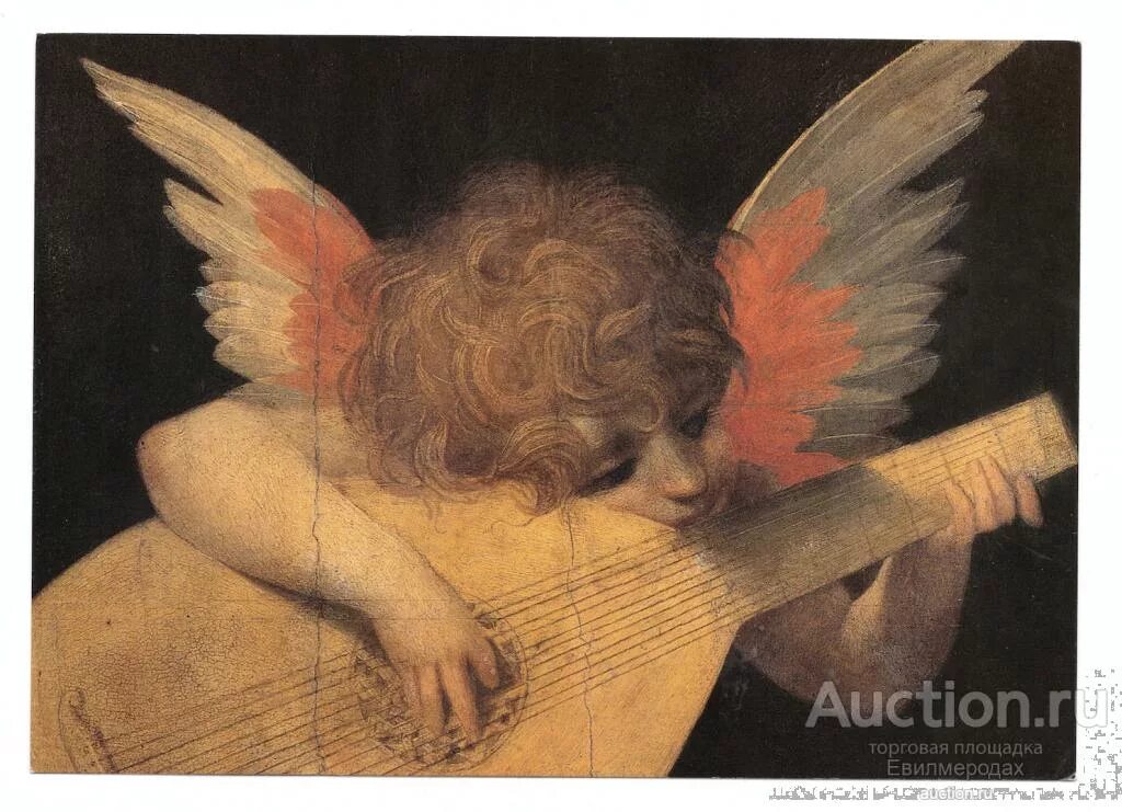 Lute angel. Лютня виола ренессанс. Lute angel. Lute angel. Ангел с лютней мелоццо да форли.
