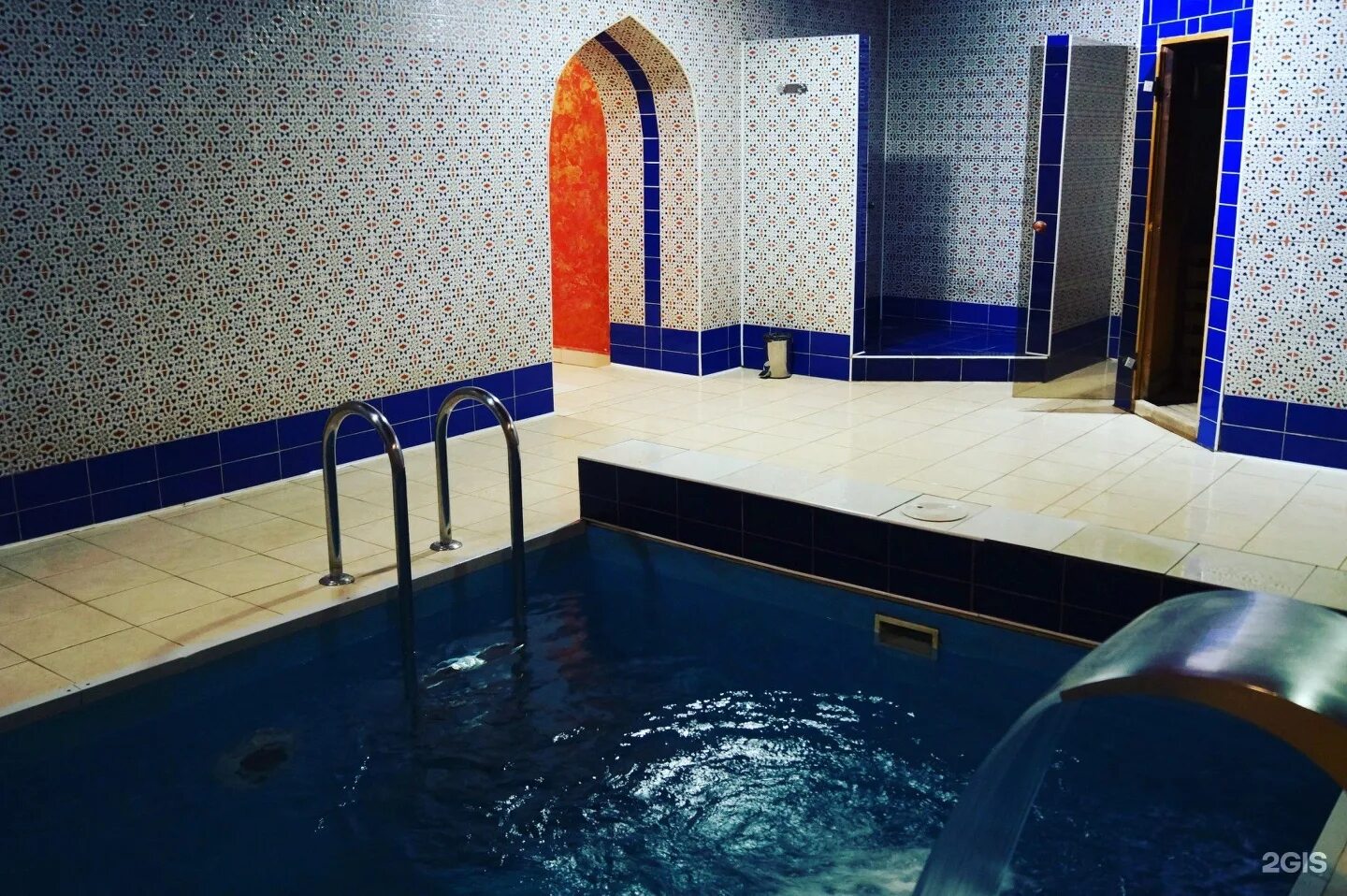 сауна в туле недорого. бункерная 78 тула сауна. металлургов 43г тула. баня аква донской горняцкая. сауна в туле недорого.