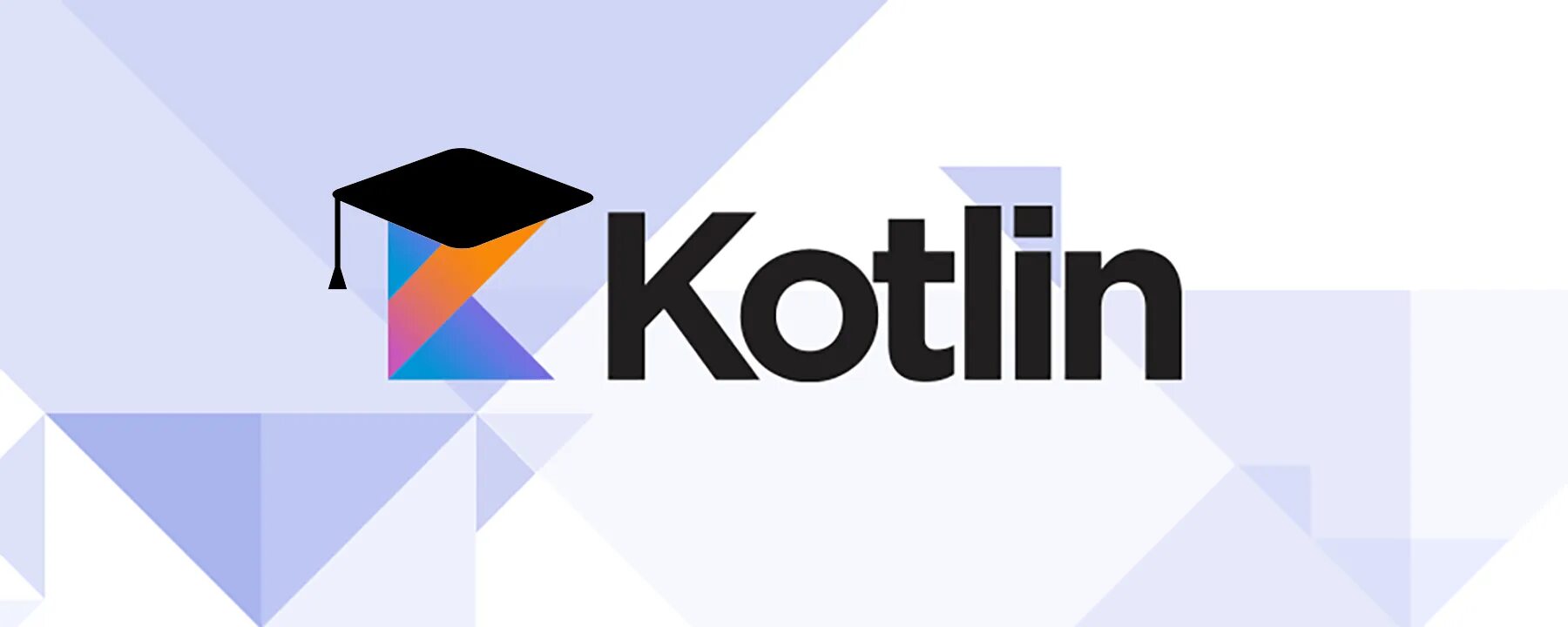 Kotlin курсы. Kotlin. kotlin логотип. kotlin язык программирования логотип. kotlin для чайников.