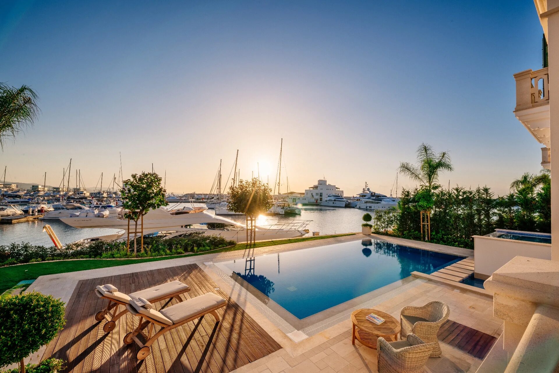 Лимасол кипр. Лимассол кипр. limassol marina кипр.