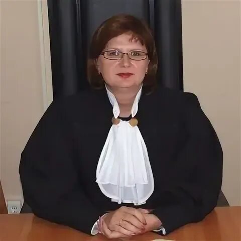 Мировому судье судебного участка. Мировые судьи магнитогорск. Мировые судьи магнитогорск. Мировые судьи первоуральск. Мировые судьи магнитогорск.