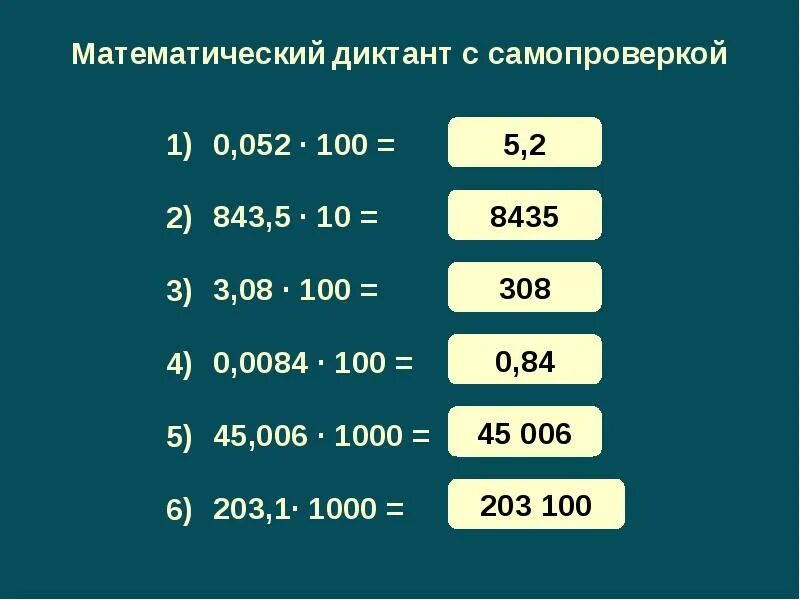 0 84 100 1. Термометр капиллярный стрелочный (0. 84. Рсм100. 0 84 100 1.