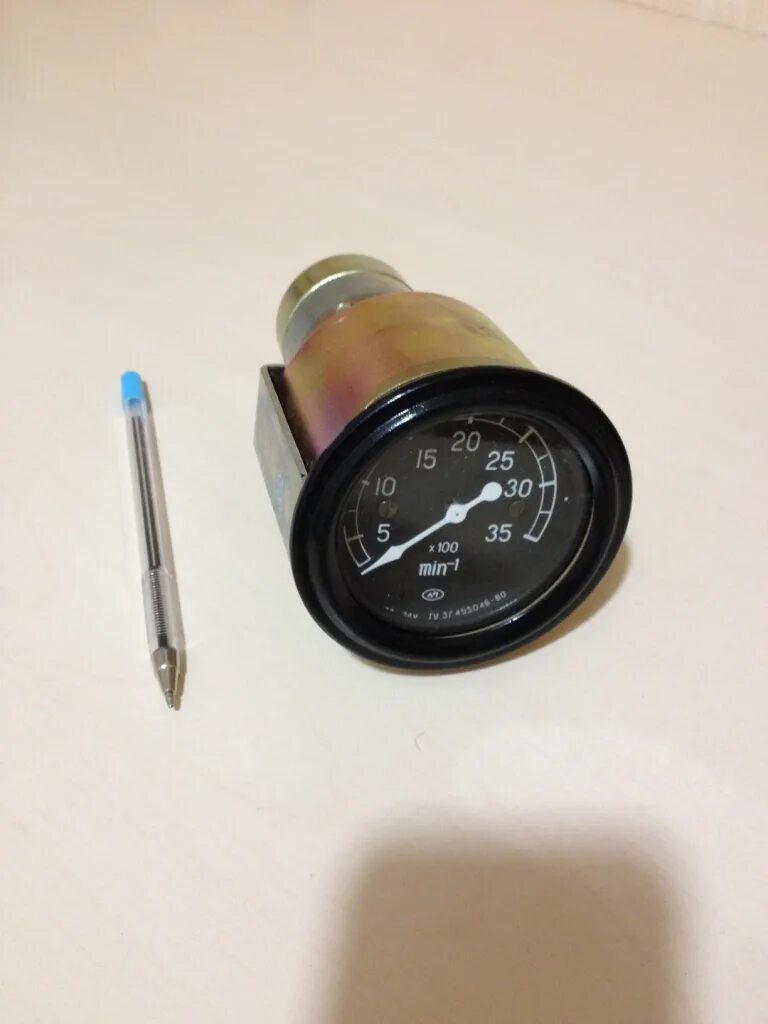 Тахоспидометр тх-133 к-700. Тахометр тх01 224 щ2. Тх 100 тахометр. Тахометр тх. Тахометр тх.