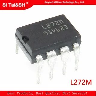 L 272