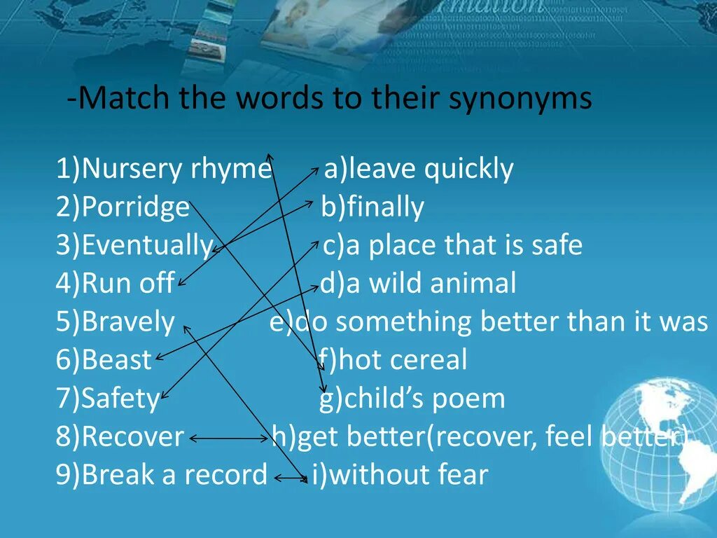 Match the titles to the descriptions. Match the Types of stories to their descriptions ответы. Match the Types of stories to their descriptions. News stories 7 класс. Spotlight 7. модуль 4a. News stories.