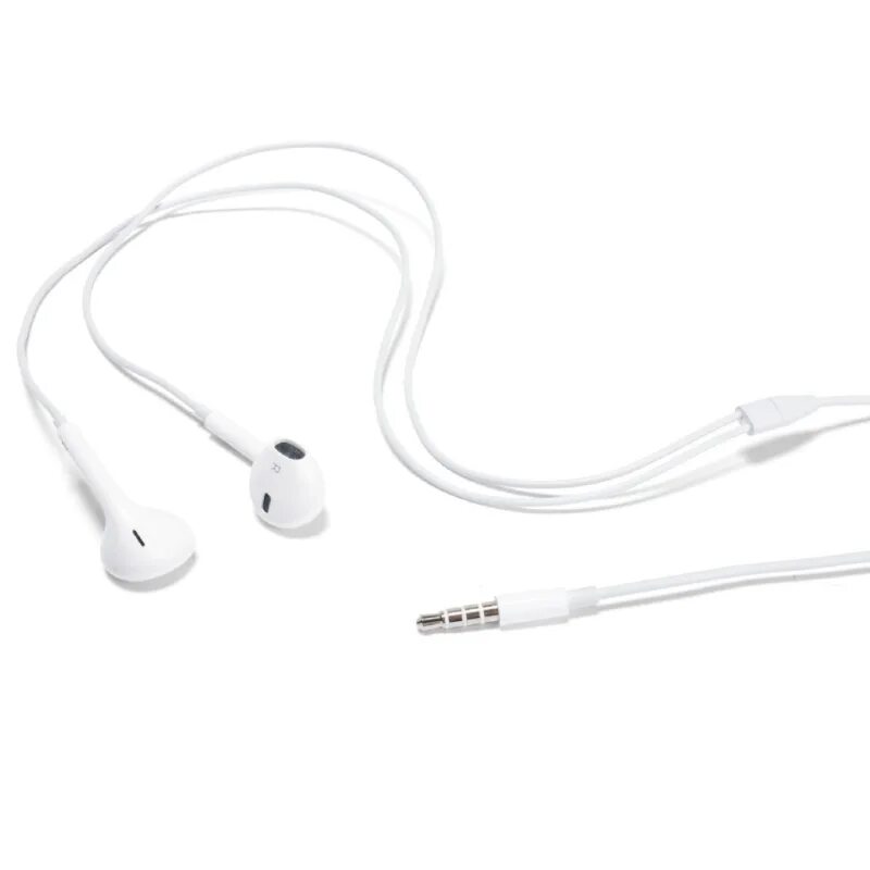 Наушники iphone 3.5. Наушники Apple Earpods 3.5. Наушники Apple Earpods with 3.5mm Headphone Plug. Проводная гарнитура Apple Earpods (3.5 mm) белый. Наушники с микрофоном Apple Earpods Headphone Plug (mnhf2zm/a).