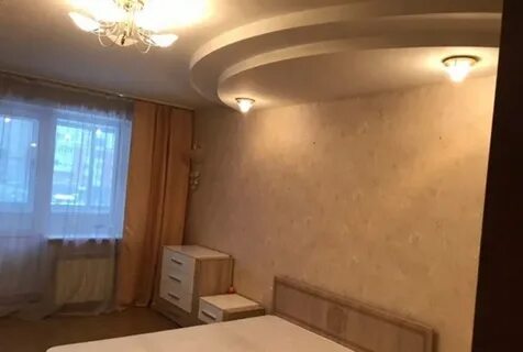 Квартиры недорого в приморском районе