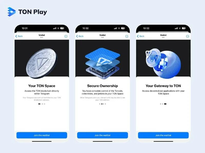 Eternal space game. Ton space beta. балансы на форекс. Ton space beta. Spacewar 1961.