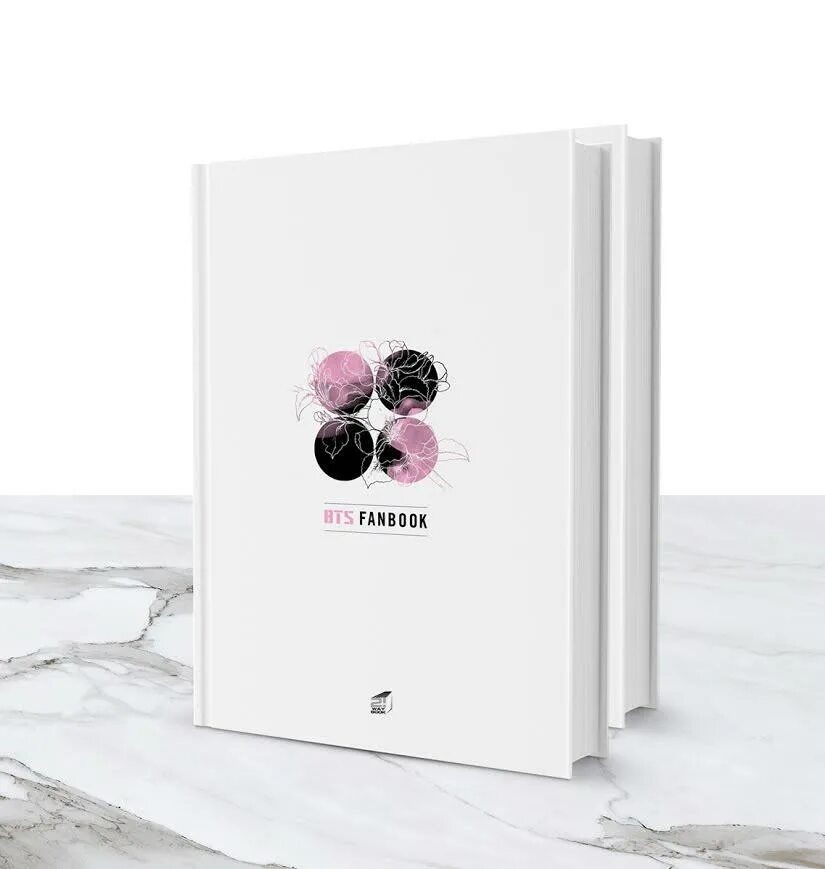 Fan book. Фанбук БТС. Книга БТС. BTS И Я. Фанбук. Фанбук глянцевая.