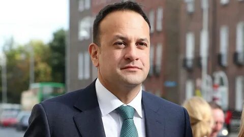 Taoiseach Leo Varadkar said that in the case of many occupational schemes a...