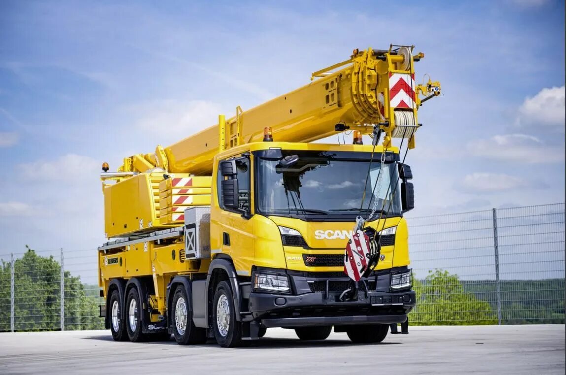 Автокран Вольво 40 тонн. Автокрана Liebherr Scania. Автокран Либхер ЛТФ 1045-4.1. Автокран Скания 100 тонн.