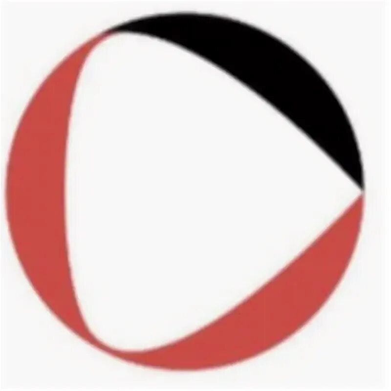 Ооо бона фиде инжиниринг. Бона фиде сертификат. Бона фиде инжиниринг танеко. Бона фиде инжиниринг. Бона фиде инжиниринг директор.